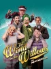 The Wind in the Willows: The Musical