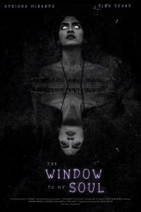 The Window to My Soul