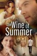 The Wine of Summer