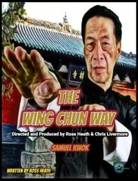 The Wing Chun Way