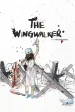 The Wingwalker