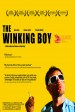The Winking Boy