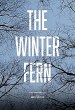 The Winter Fern
