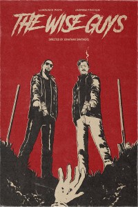 The Wise Guys