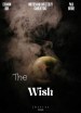 The Wish