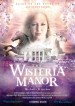 The Wisteria Manor
