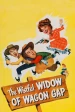 Película The Wistful Widow of Wagon Gap