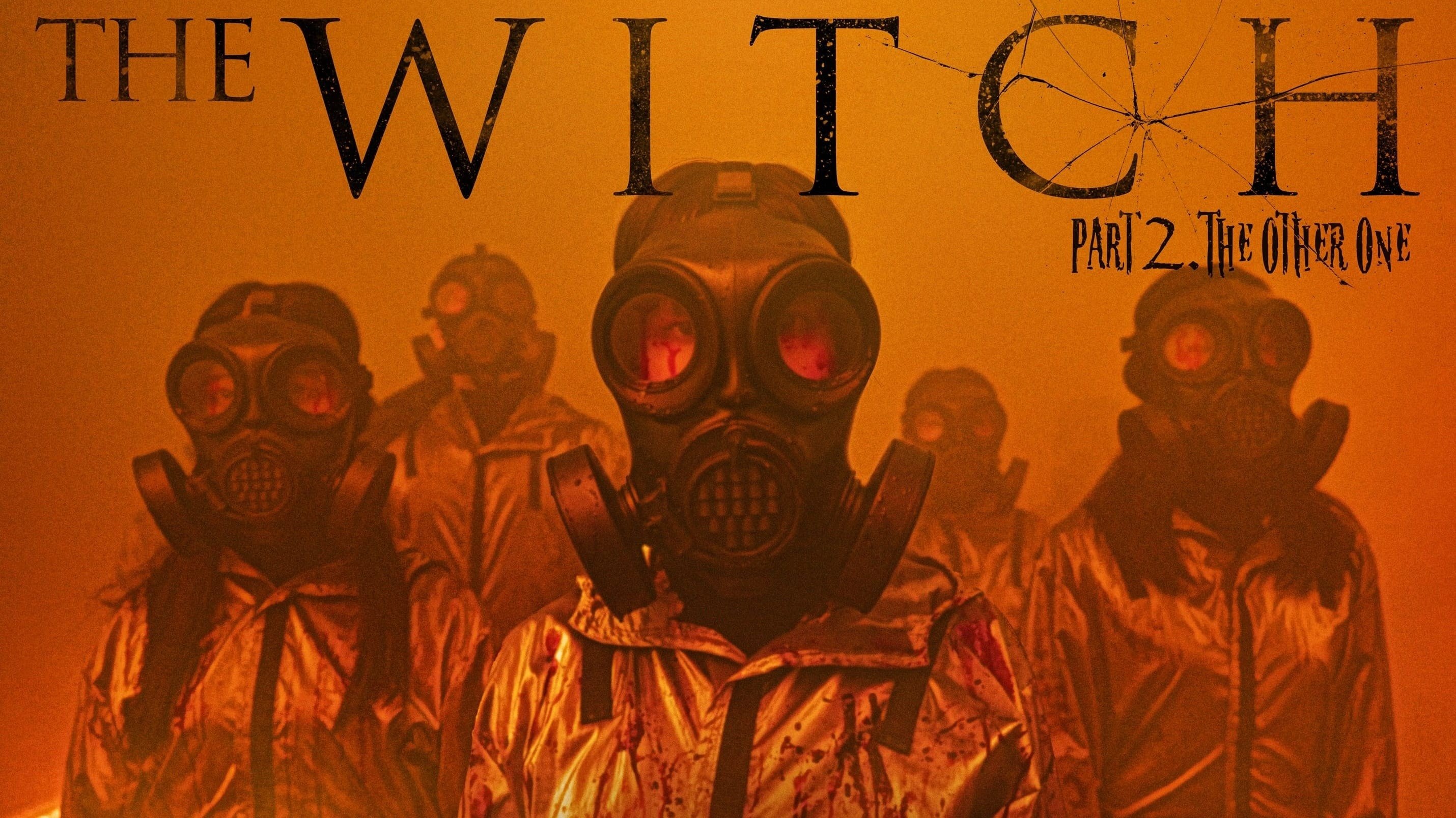 Foto de THE WITCH: PART 2. THE OTHER ONE