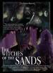 Película The Witches of the Sands