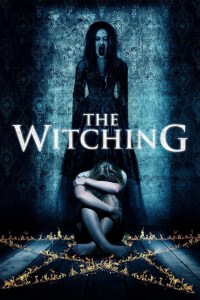 The Witching Hour