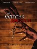 The Witch's Bargain