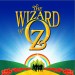 The Wizard of OZ