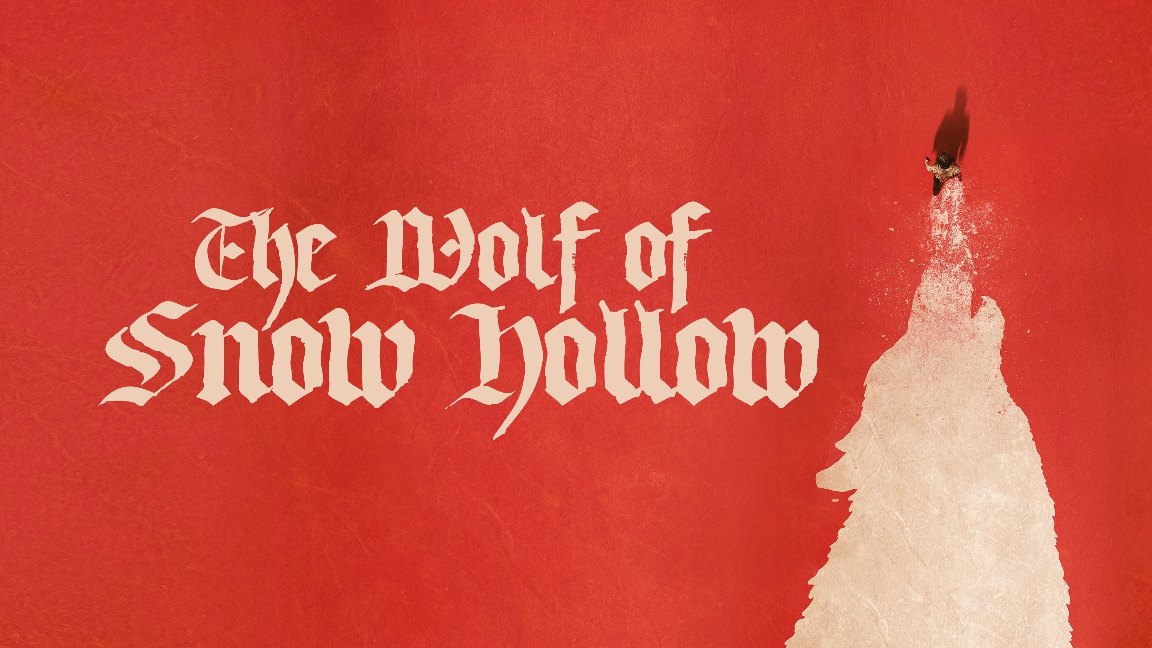 Foto de THE WOLF OF SNOW HOLLOW