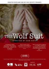 The Wolf Suit