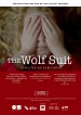 The Wolf Suit