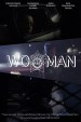 The Woman Behind the Badge