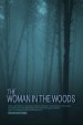 The Woman in the Woods