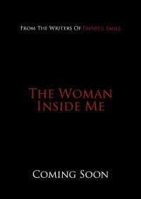 The Woman Inside Me