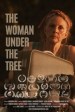 The Woman Under The Tree