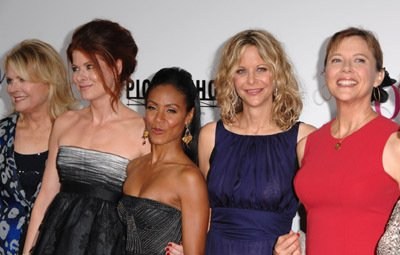 Foto de THE WOMEN