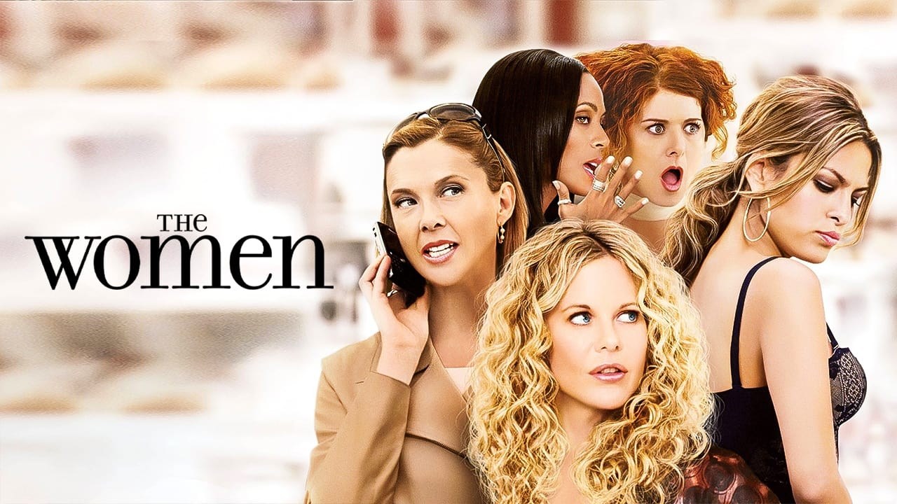 Foto de THE WOMEN