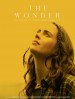 The Wonder