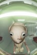 The Wonder Hospital
