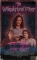 The Wonderland Diner