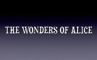 The Wonders of Alice