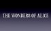 The Wonders of Alice