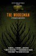 The Woodsman