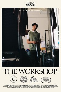 The Workshop