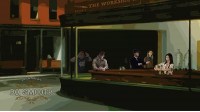 The Workshop 3.0
