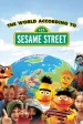 The World According to Sesame Street