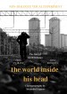 The World Inside His Head