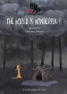The World is Wonderful