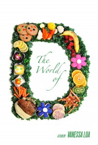 The World of D