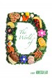 The World of D