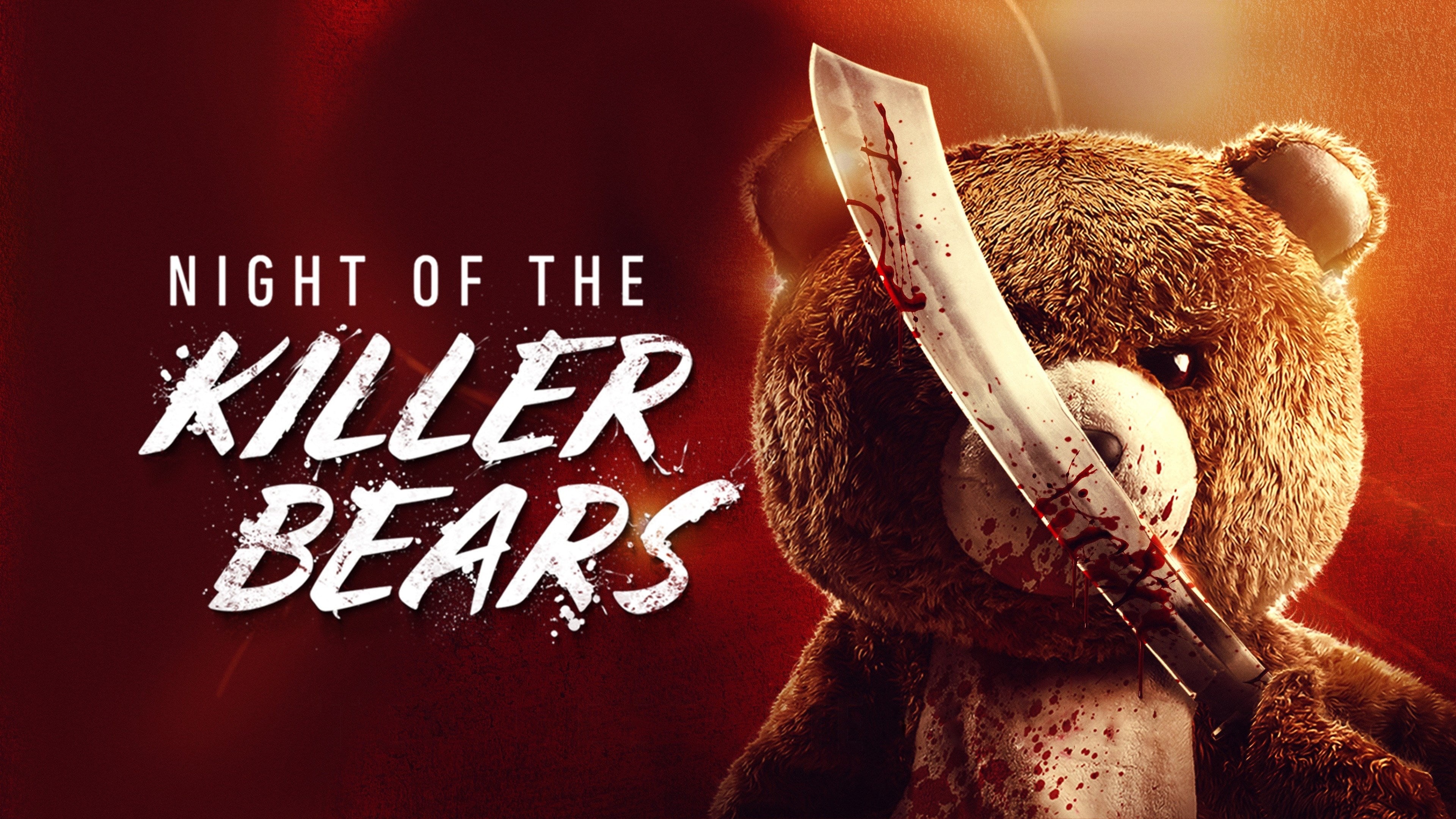 Foto de THE WORLD OF KILLING PEOPLE