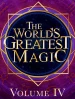 The World's Greatest Magic 5