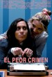 The Worst Crime