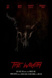 The Wraith