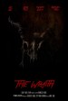 The Wraith