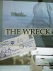 The Wreck