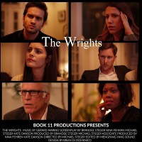 The Wrights
