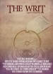 The Writ