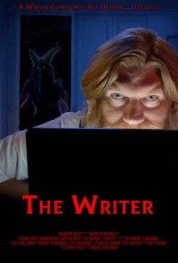 The Writer