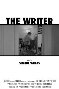 The Writer