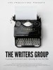 The Writers Group