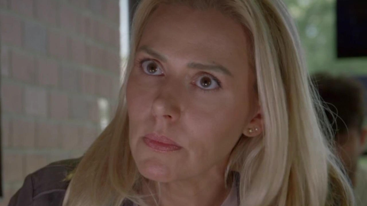 Foto de THE WRONG LIFE COACH